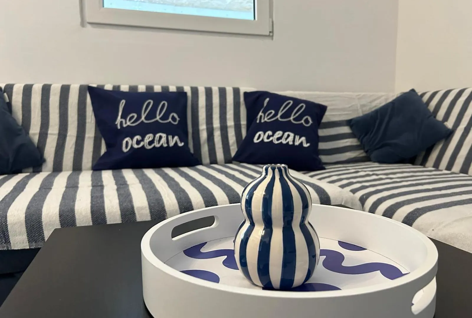 Apartment Asea Zadar 0*,  Croatia