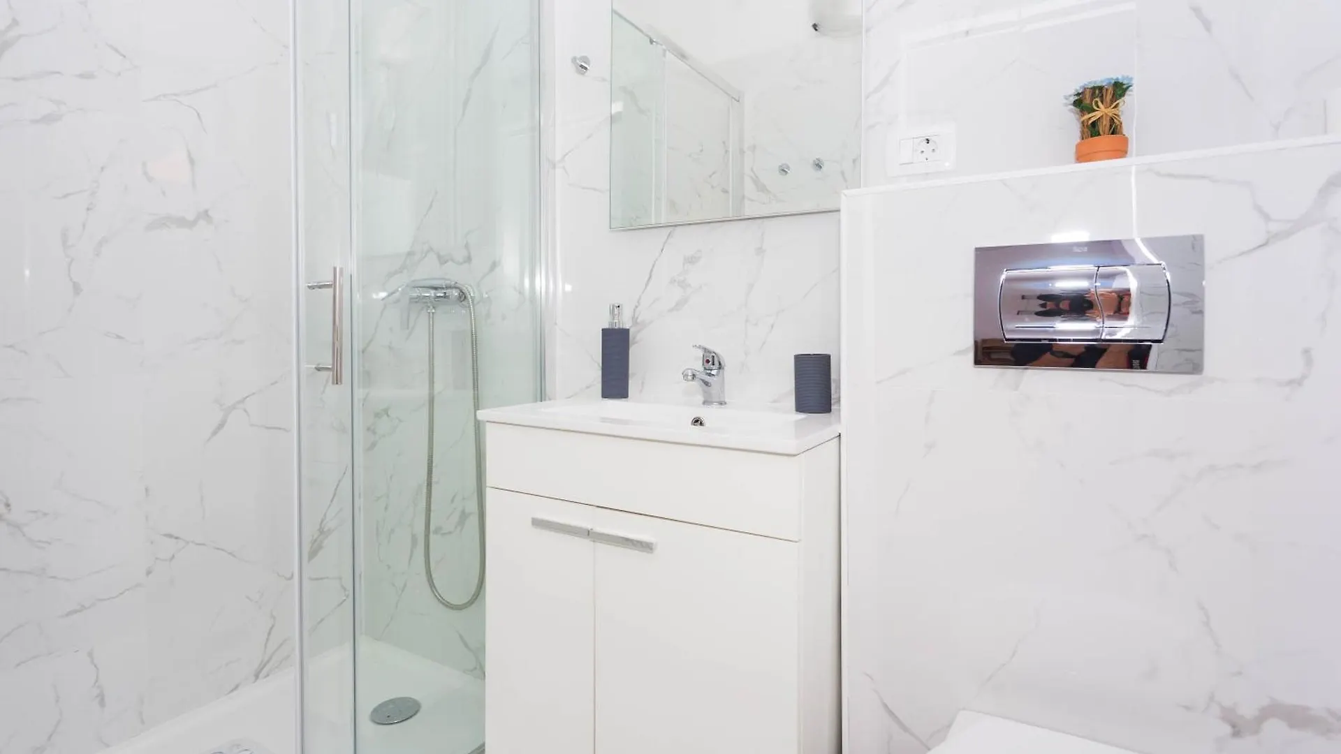 Apartment Asea Zadar 0*,  Croatia