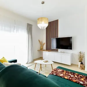 Family Amare Apartament