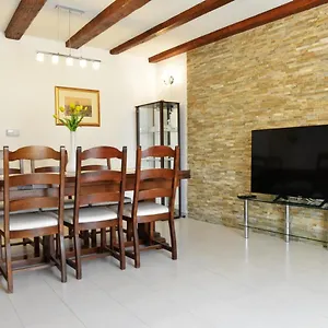 Lorena Apartament
