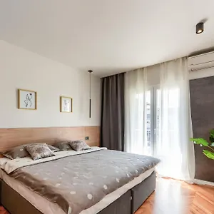  Apartment Colak