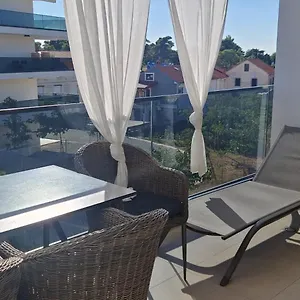Borik Apartament