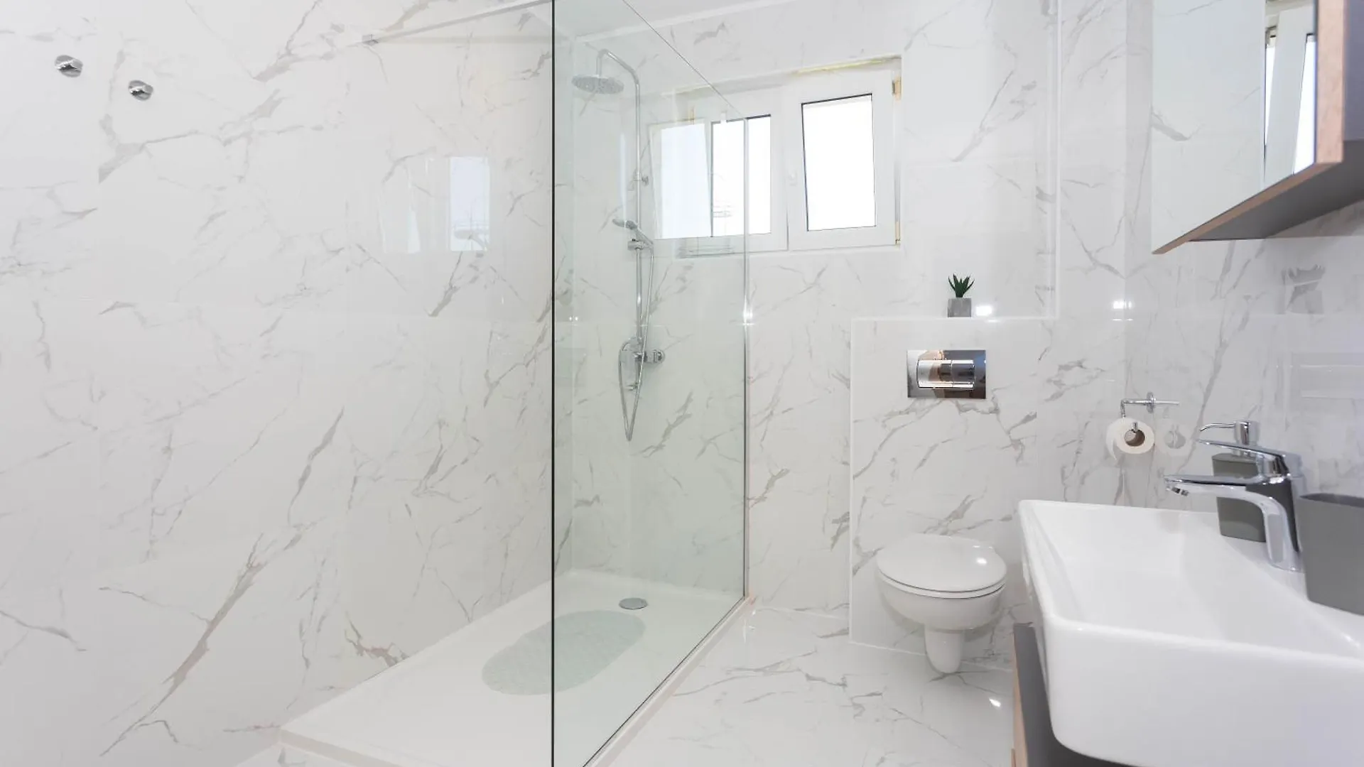 Apartment Asea Ζαντάρ Κροατία